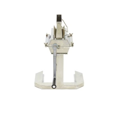 Attendrisseur de Viande 175 mm – Image 2