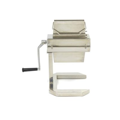 Attendrisseur de Viande 175 mm – Image 3