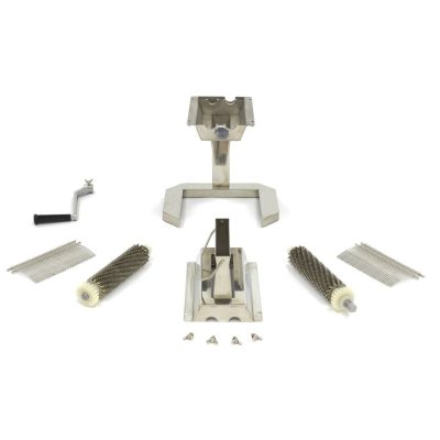 Attendrisseur de Viande 175 mm – Image 4