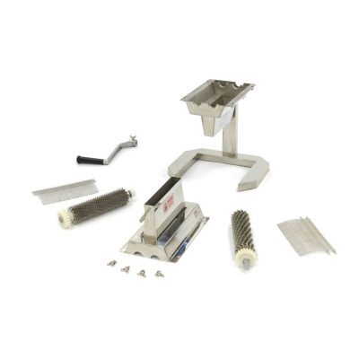 Attendrisseur de Viande 175 mm – Image 5