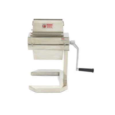 Attendrisseur de Viande 175 mm – Image 6
