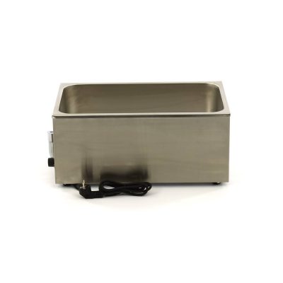 Bain Marie avec Robinet – Image 5