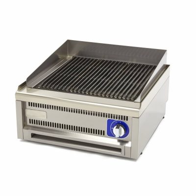 Grill Large Gaz - Table de Cuisson 60 cm – Image 5