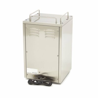 Chauffe-tasses 72 Inox – Image 3