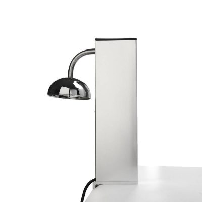 Congélateur de Verre boisson glacée – Image 3