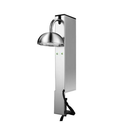 Congélateur de Verre boisson glacée – Image 7