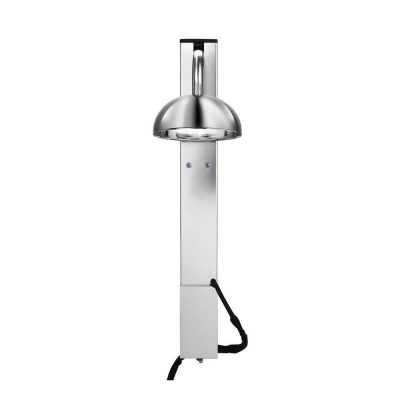 Congélateur de Verre boisson glacée – Image 2