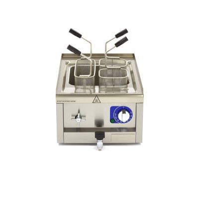 Cuiseur à Pâtes électrique 60 cm – Image 4