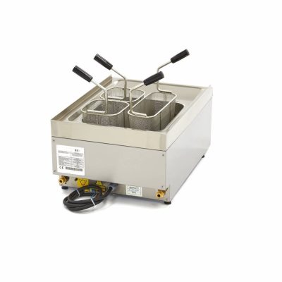 Cuiseur à Pâtes électrique 60 cm – Image 3