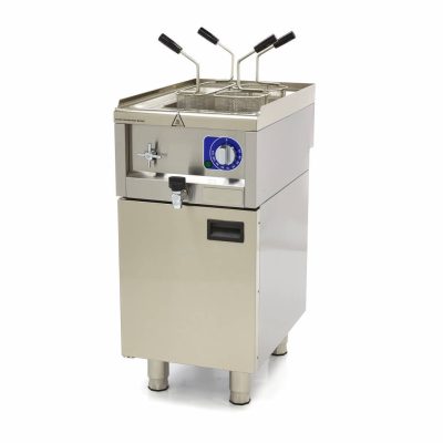 Cuiseur à Pâtes électrique 60 cm – Image 2