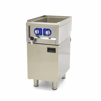 Bain-Marie Électrique - 40 x 60 cm – Image 3
