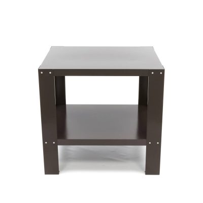 Châssis Four à Pizza 6 x 30 cm Double – Image 2