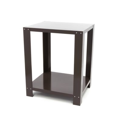 Châssis Four à Pizza 4 x 30 cm – Image 4