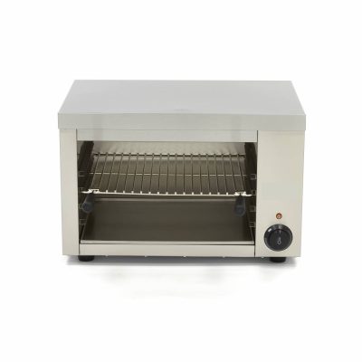 Salamandre Grill 2200 Watt – Image 2