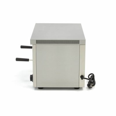 Salamandre Grill 2200 Watt – Image 3