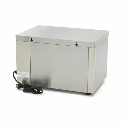 Salamandre Grill 2200 Watt – Image 4