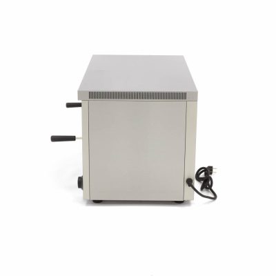 Salamandre Grill 3600 Watt – Image 3