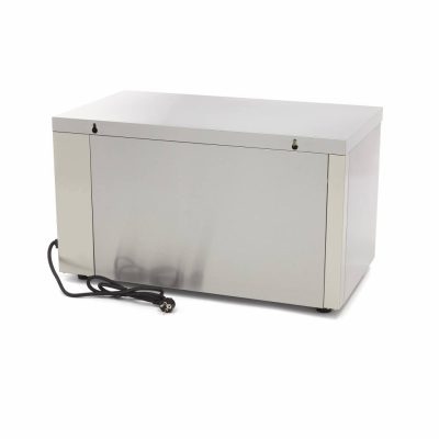Salamandre Grill 3600 Watt – Image 4