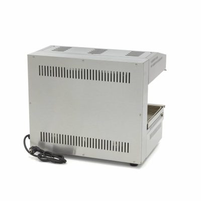Salamandre Grill Réglable 3600 Watt – Image 5