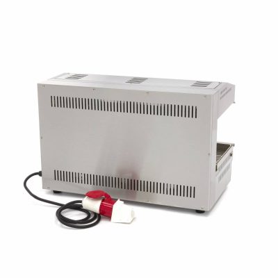 Salamandre Grill réglable 5600 Watt – Image 4