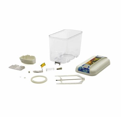 1 x 18 Litres Distributeur de Jus de Boisson Professionnel Réfrigéré – Image 4