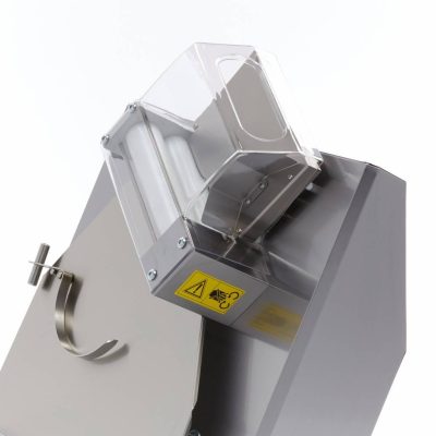 Laminoir de Pâte double rouleau Ø40 cm – Image 4