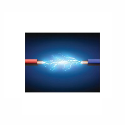 à POSER Electrique