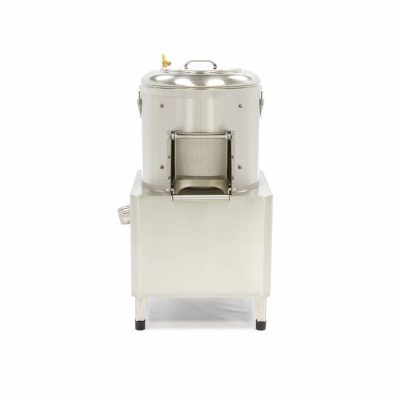 Eplucheur 15 KG – Image 2