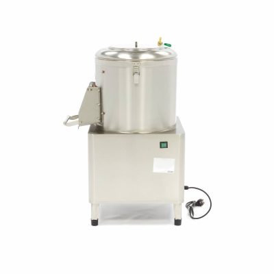 Eplucheur 15 KG – Image 3