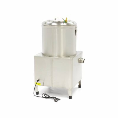 Eplucheur 15 KG – Image 4