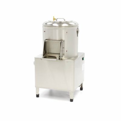 Eplucheur 15 KG – Image 6