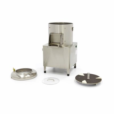 Eplucheur 15 KG – Image 5