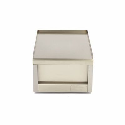 Établi - 40 x 60 cm – Image 2