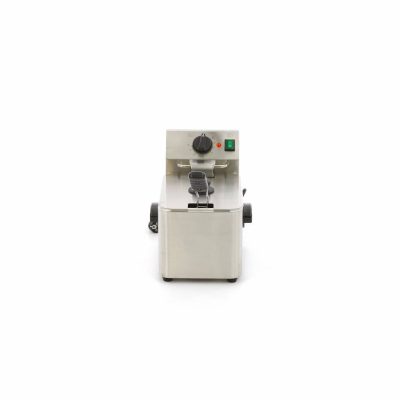 Friteuse 1 x 4L Electrique – Image 4