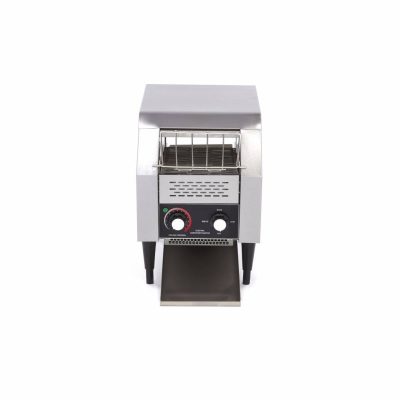Convoyeur Grille-Pain 150 pièces – Image 2