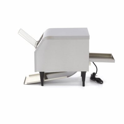 Convoyeur Grille-Pain 150 pièces – Image 3
