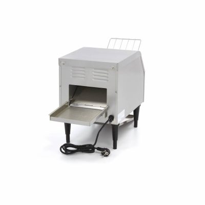 Convoyeur Grille-Pain 150 pièces – Image 4