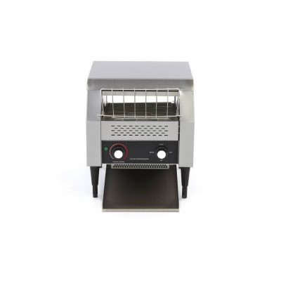 Grille-Pain Convoyeur 300 Pièces – Image 2