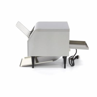 Grille-Pain Convoyeur 300 Pièces – Image 3