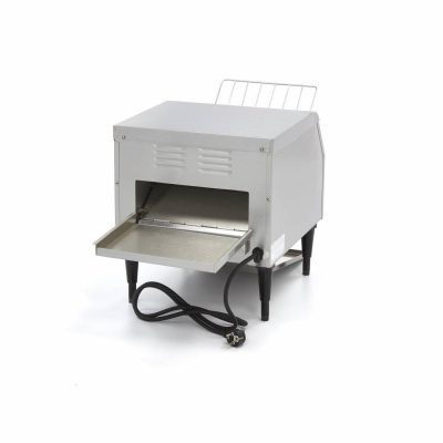 Grille-Pain Convoyeur 300 Pièces – Image 4