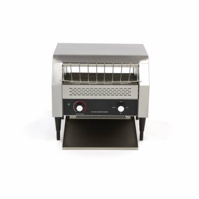 Convoyeur Grille-Pain 450 Pièces Automatique – Image 2