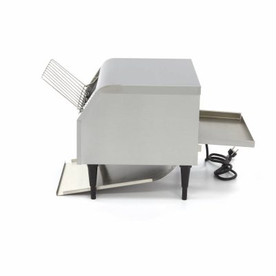 Convoyeur Grille-Pain 450 Pièces Automatique – Image 3
