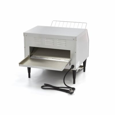 Convoyeur Grille-Pain 450 Pièces Automatique – Image 4