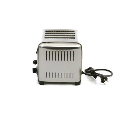 Grille-Pain 4 Tranches – Image 4