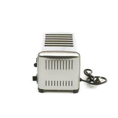 Grille-Pain 6 Tranches – Image 3