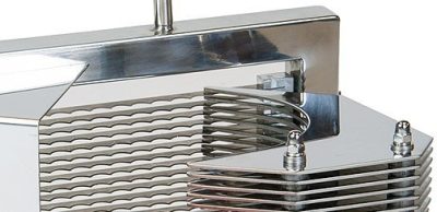 Inox Coupe Tomates 4 mm – Image 3