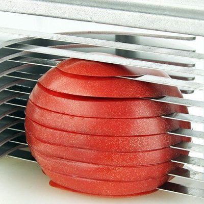Inox Coupe Tomates 4 mm – Image 4