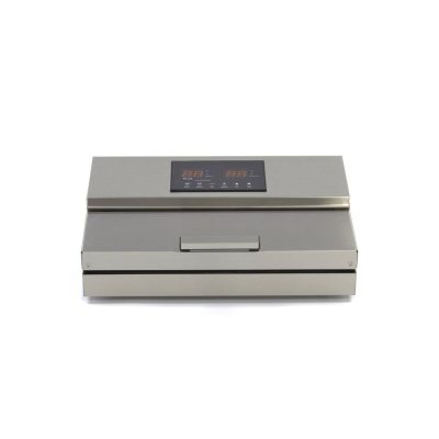 Scelleuse Sous Vide  310 mm – Image 2