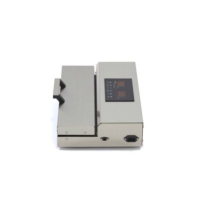 Scelleuse Sous Vide  310 mm – Image 3