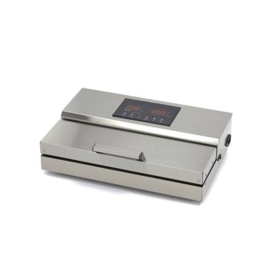 Scelleuse Sous Vide  310 mm